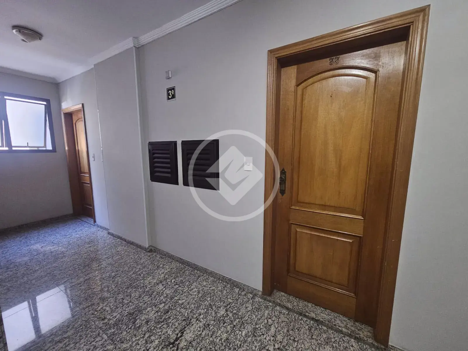 Image 41 - Apartamento em Embaré, Santos - SP