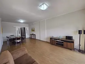 Imagem 4 - Apartamento em Embaré, Santos - SP