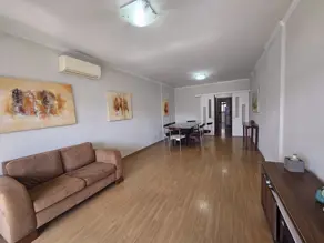 Imagem 2 - Apartamento em Embaré, Santos - SP
