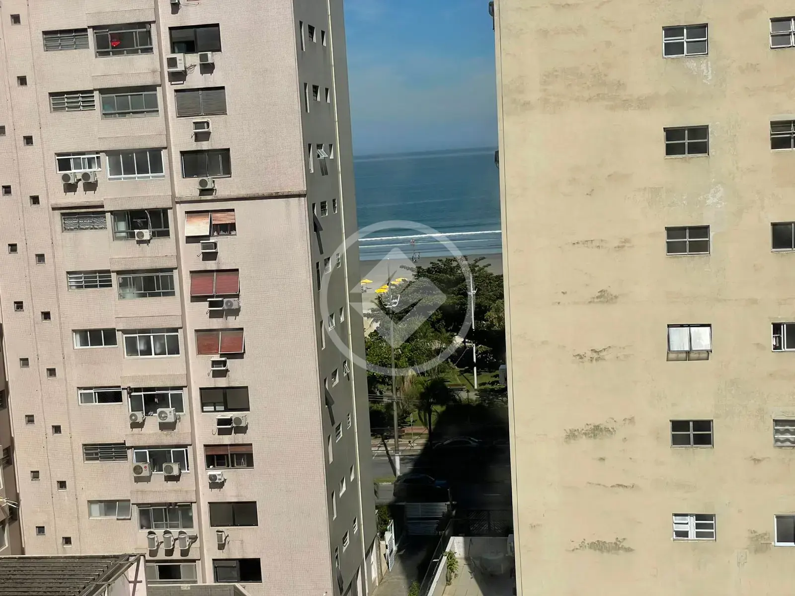 Image 36 - Apartamento em Boqueirão, Santos - SP
