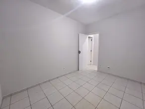 Imagem 5 - Apartamento em Ponta da Praia, Santos - SP