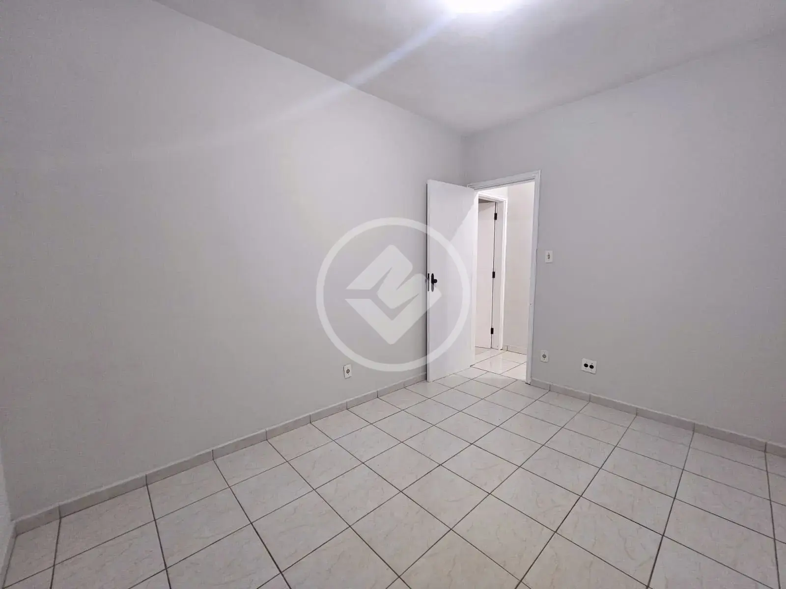 Imagem 5 - Apartamento em Ponta da Praia, Santos - SP