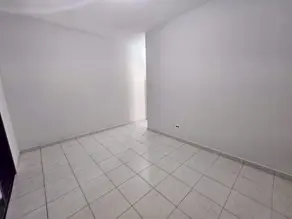 Imagem 6 - Apartamento em Ponta da Praia, Santos - SP