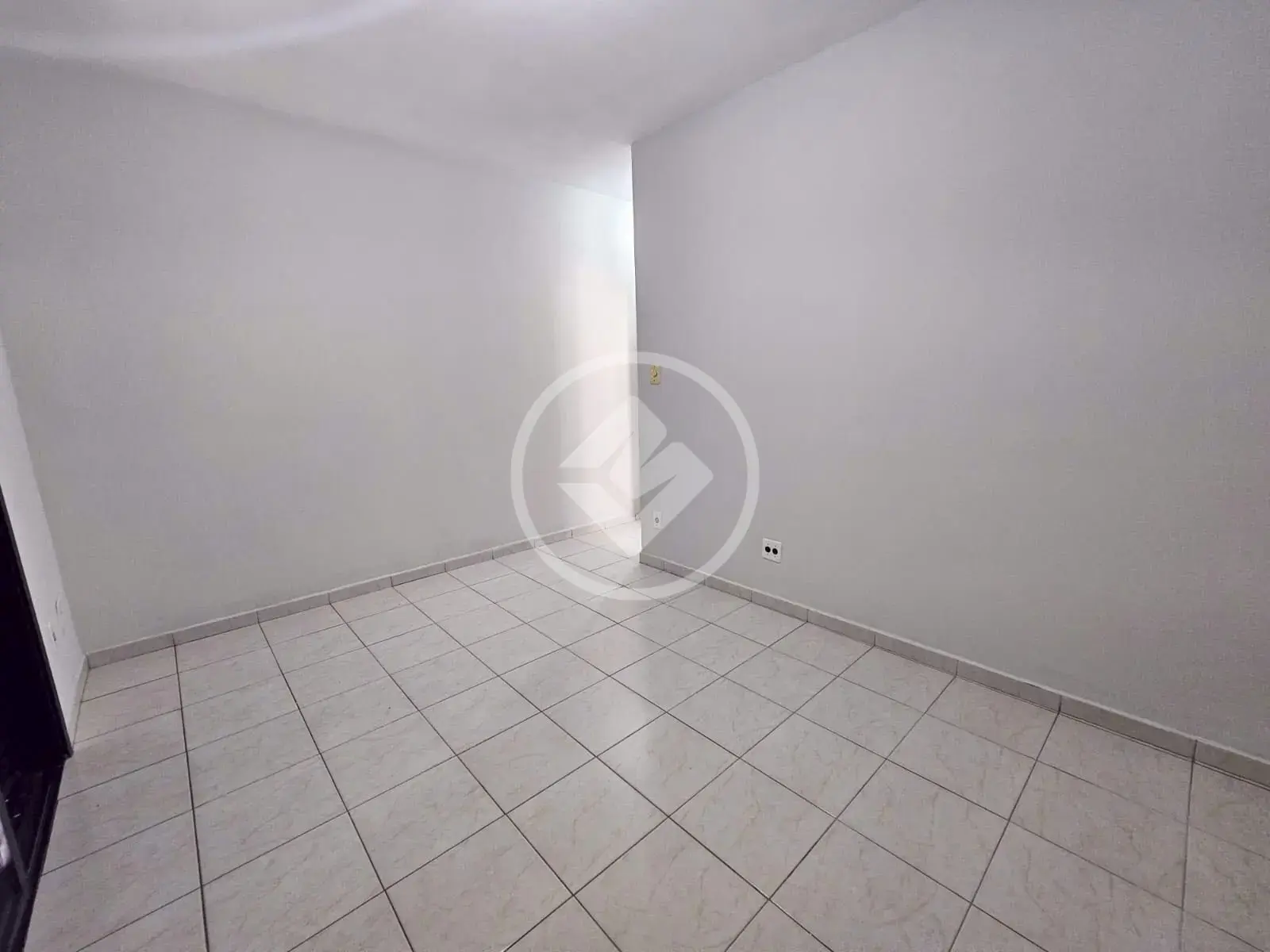 Imagem 6 - Apartamento em Ponta da Praia, Santos - SP