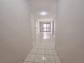 Imagem 2 - Apartamento em Ponta da Praia, Santos - SP