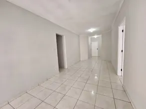 Imagem 3 - Apartamento em Ponta da Praia, Santos - SP