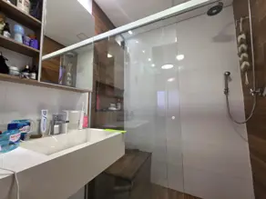 Imagem 6 - Apartamento em Vila Belmiro, Santos - SP