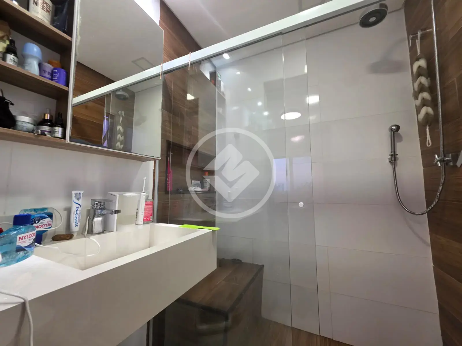 Imagem 6 - Apartamento em Vila Belmiro, Santos - SP