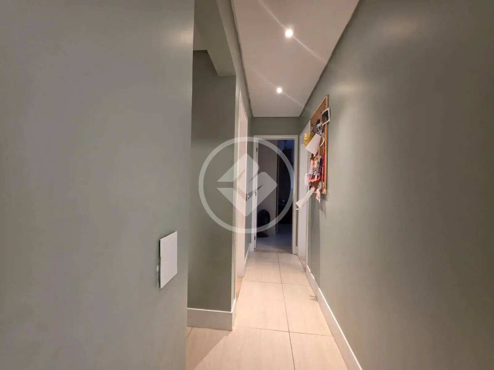 Image 22 - Apartamento em Vila Belmiro, Santos - SP