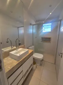 Imagem 5 - Apartamento em Vila Belmiro, Santos - SP