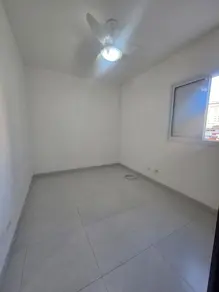 Imagem 6 - Apartamento em Vila Belmiro, Santos - SP