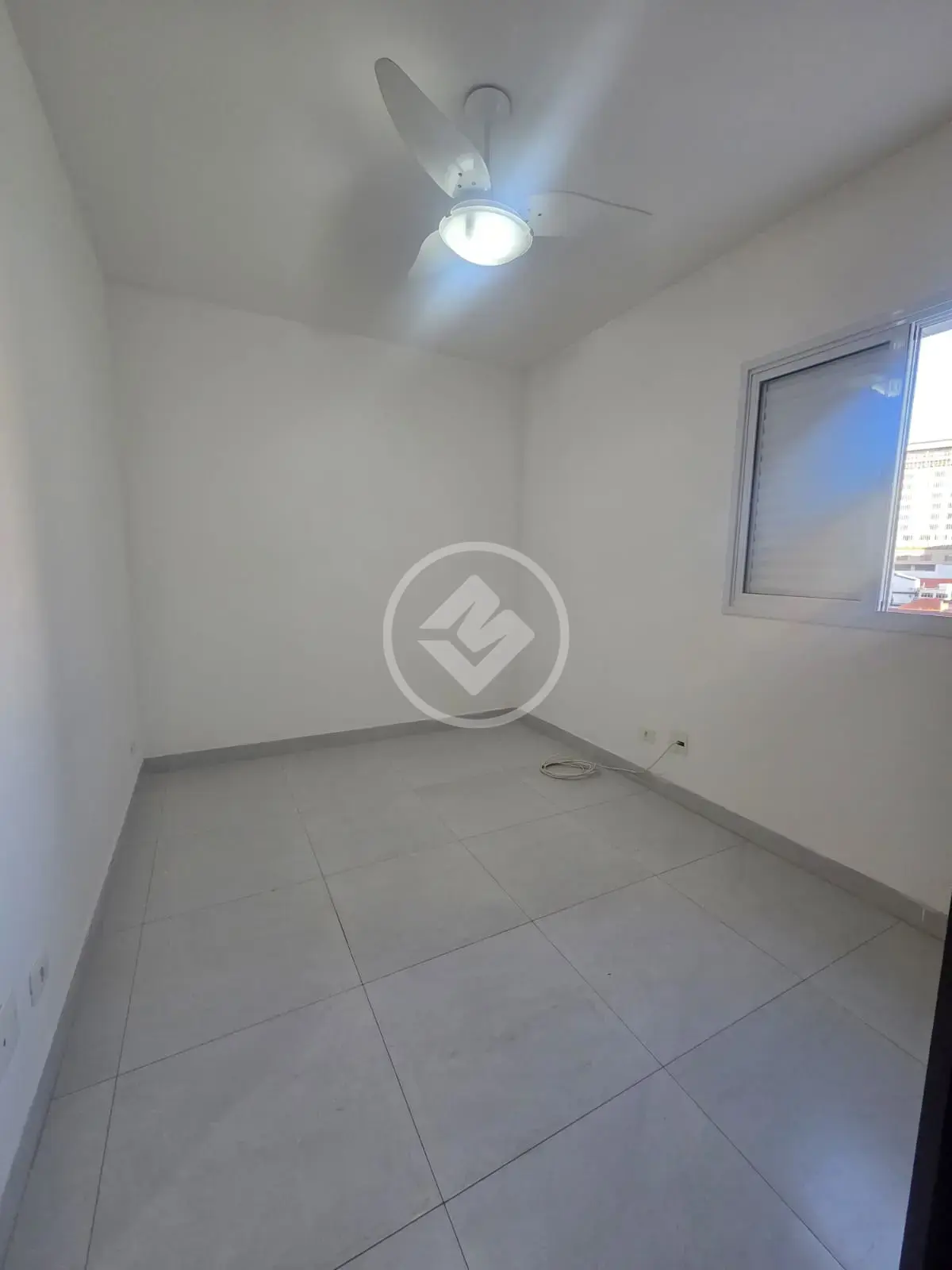 Imagem 6 - Apartamento em Vila Belmiro, Santos - SP
