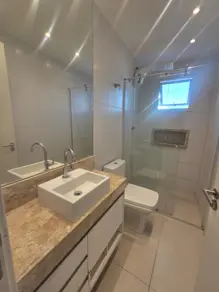 Imagem 4 - Apartamento em Vila Belmiro, Santos - SP