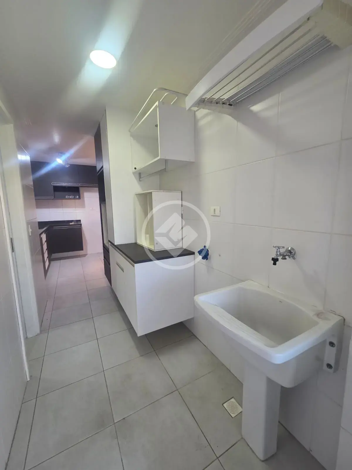 Image 30 - Apartamento em Vila Belmiro, Santos - SP