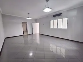 Imagem 4 - Casa em Ponta da Praia, Santos - SP