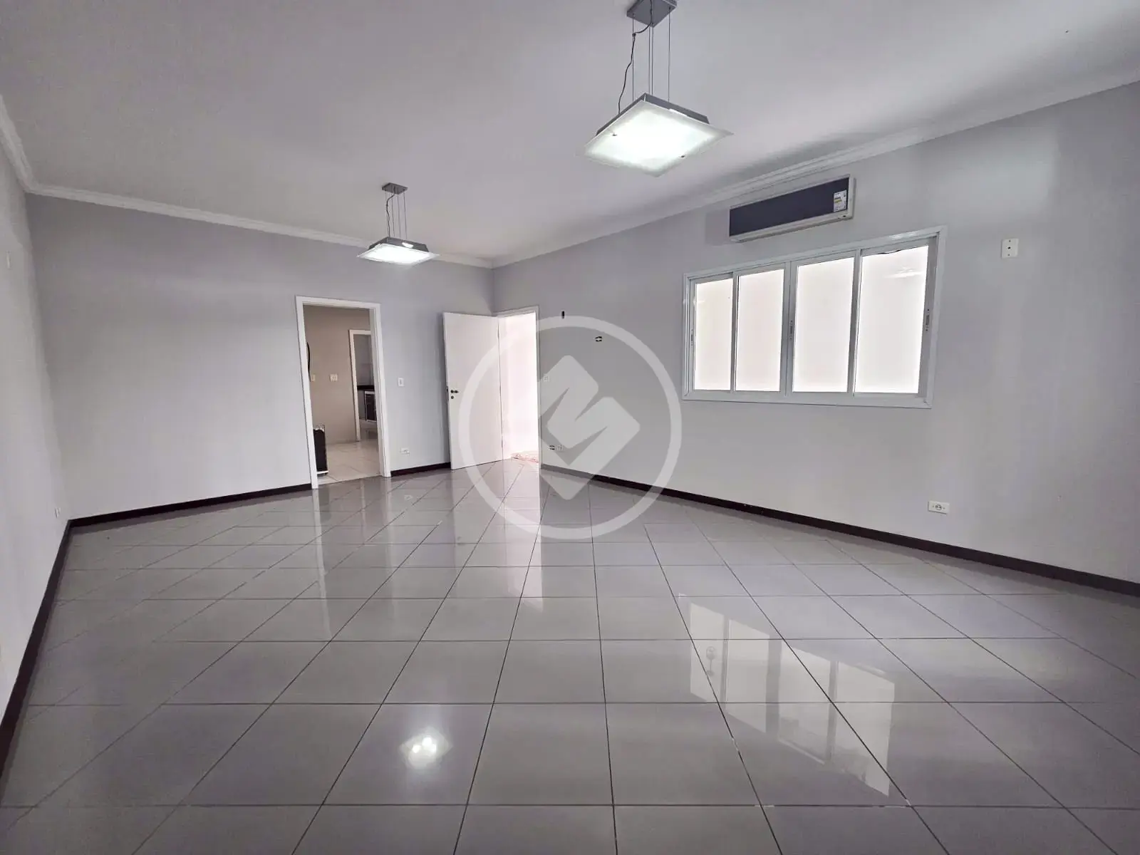 Imagem 4 - Casa em Ponta da Praia, Santos - SP