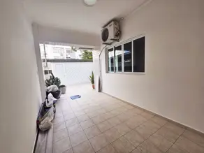 Casa Ponta da Praia, Santos - SP — foto 2