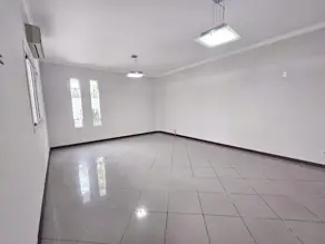 Imagem 5 - Casa em Ponta da Praia, Santos - SP