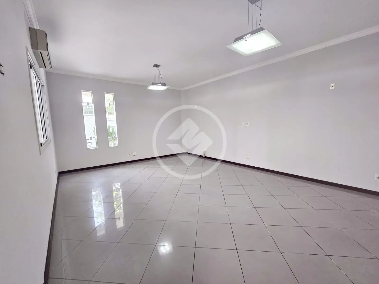 Imagem 5 - Casa em Ponta da Praia, Santos - SP