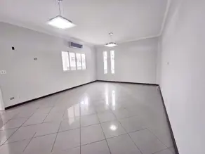 Imagem 6 - Casa em Ponta da Praia, Santos - SP