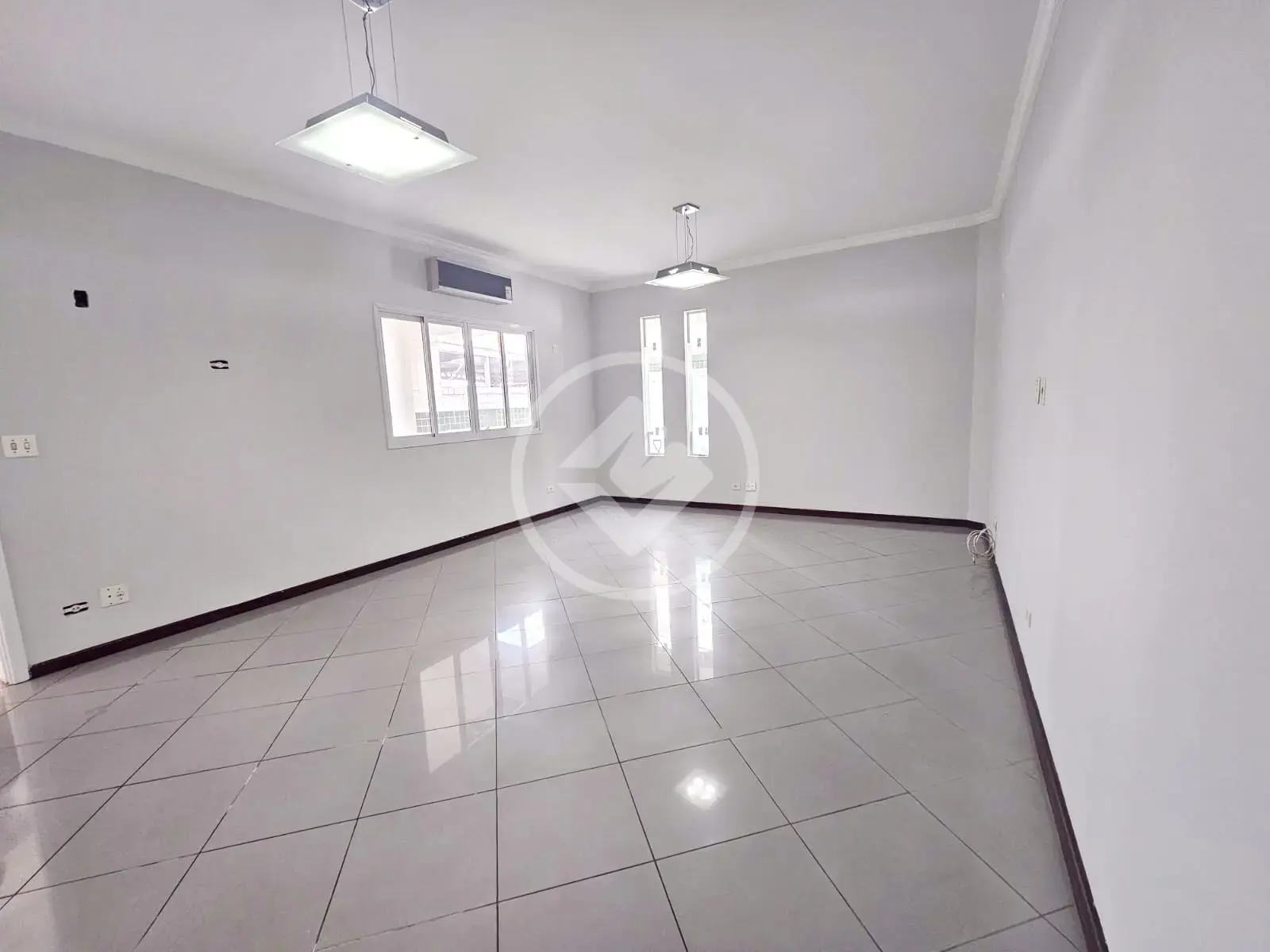Imagem 6 - Casa em Ponta da Praia, Santos - SP