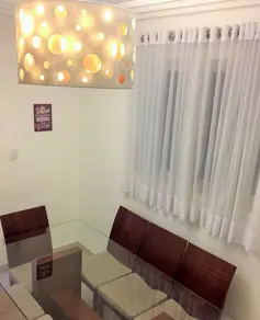 Imagem 4 - Apartamento em Gonzaga, Santos - SP