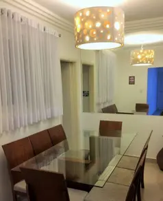 Imagem 5 - Apartamento em Gonzaga, Santos - SP