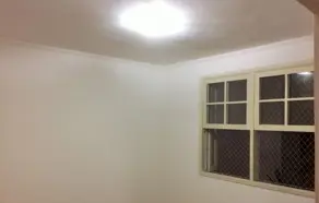 Imagem 6 - Apartamento em Gonzaga, Santos - SP