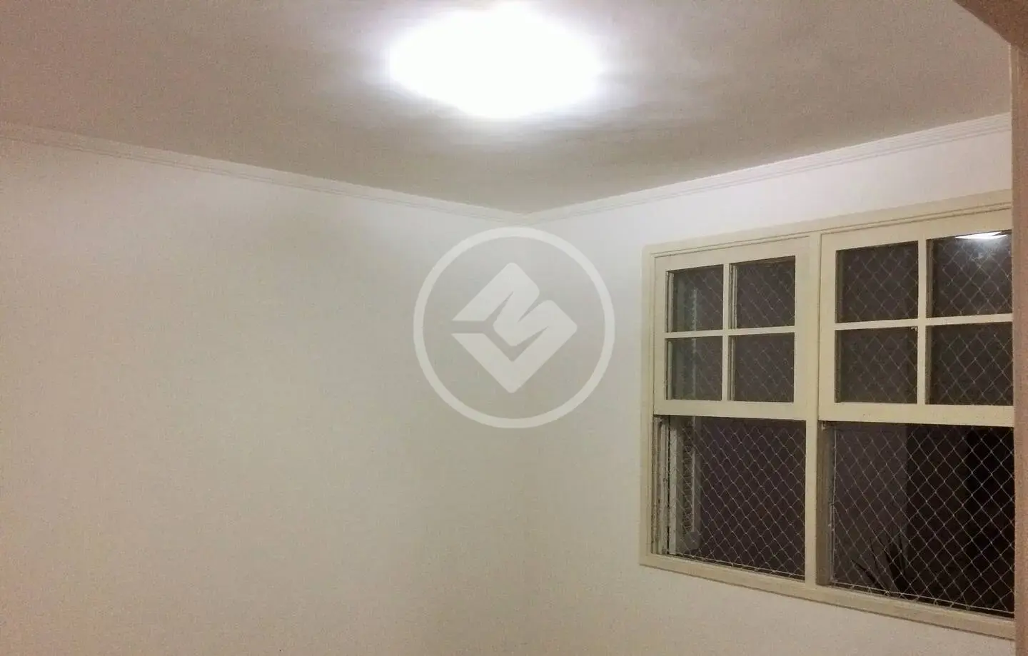 Imagem 6 - Apartamento em Gonzaga, Santos - SP