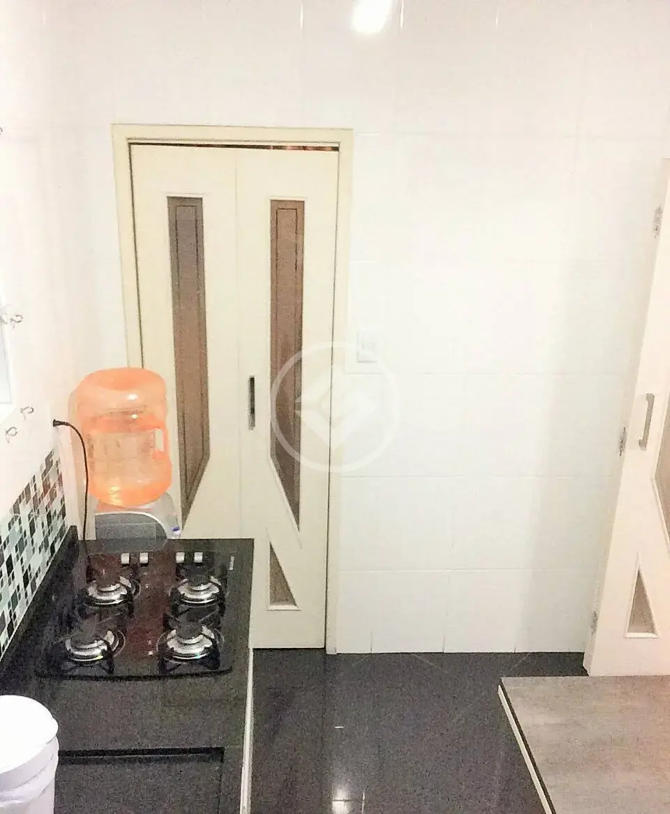 Image 22 - Apartamento em Gonzaga, Santos - SP