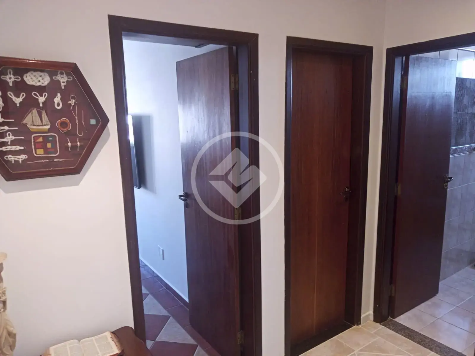 Image 43 - Apartamento em Ponta da Praia, Santos - SP
