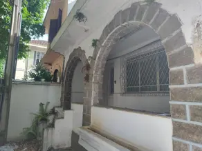 Casa Comercial Gonzaga, Santos - SP — foto 1