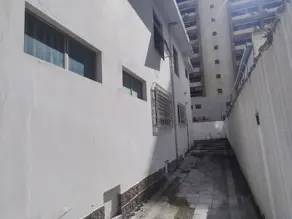 Imagem 3 - Casa Comercial em Gonzaga, Santos - SP