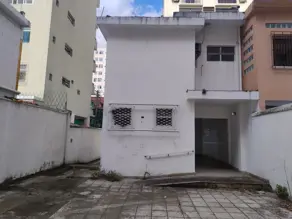 Casa Comercial Gonzaga, Santos - SP — foto 2
