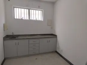 Imagem 6 - Casa Comercial em Gonzaga, Santos - SP