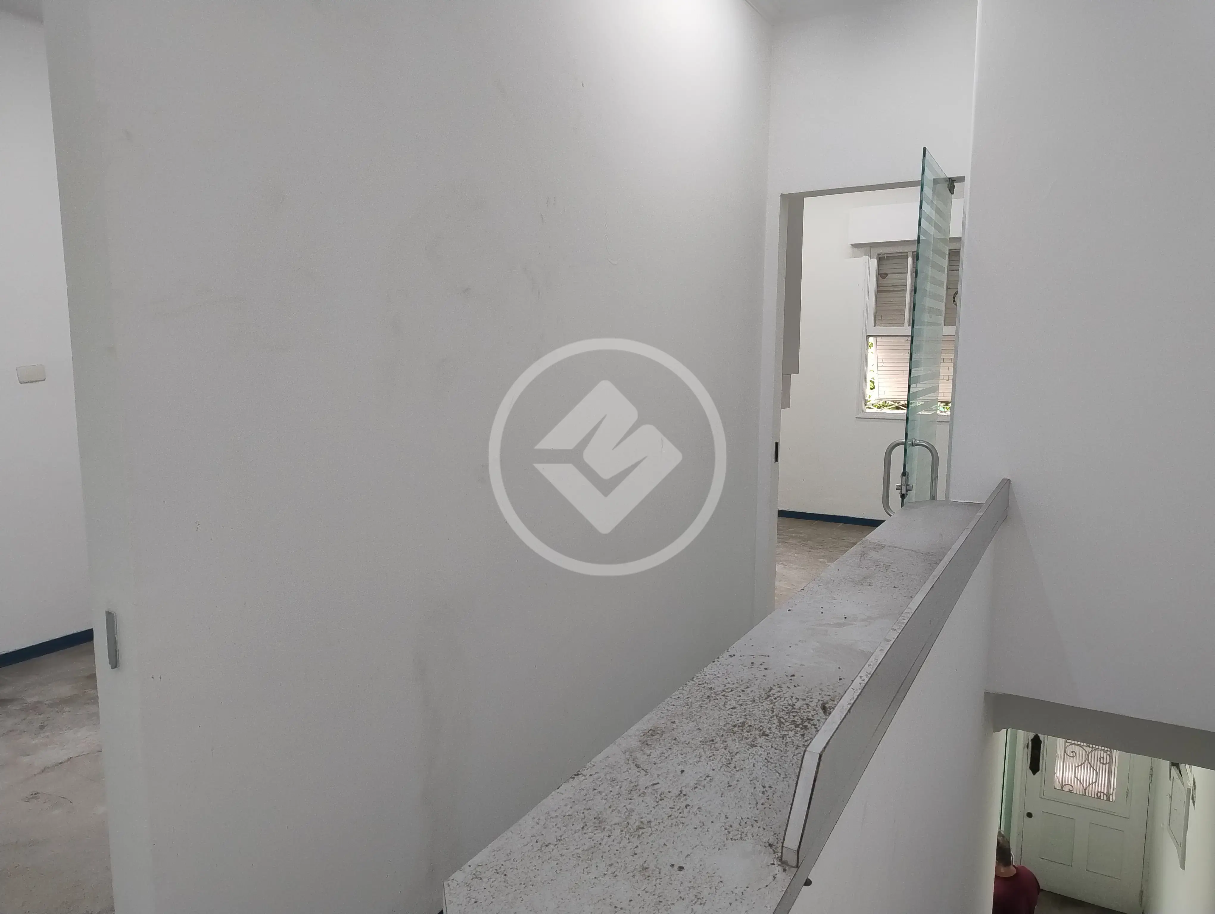 Image 24 - Casa Comercial em Gonzaga, Santos - SP
