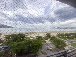 Imagem 5 - Apartamento em Boqueirão, Santos - SP