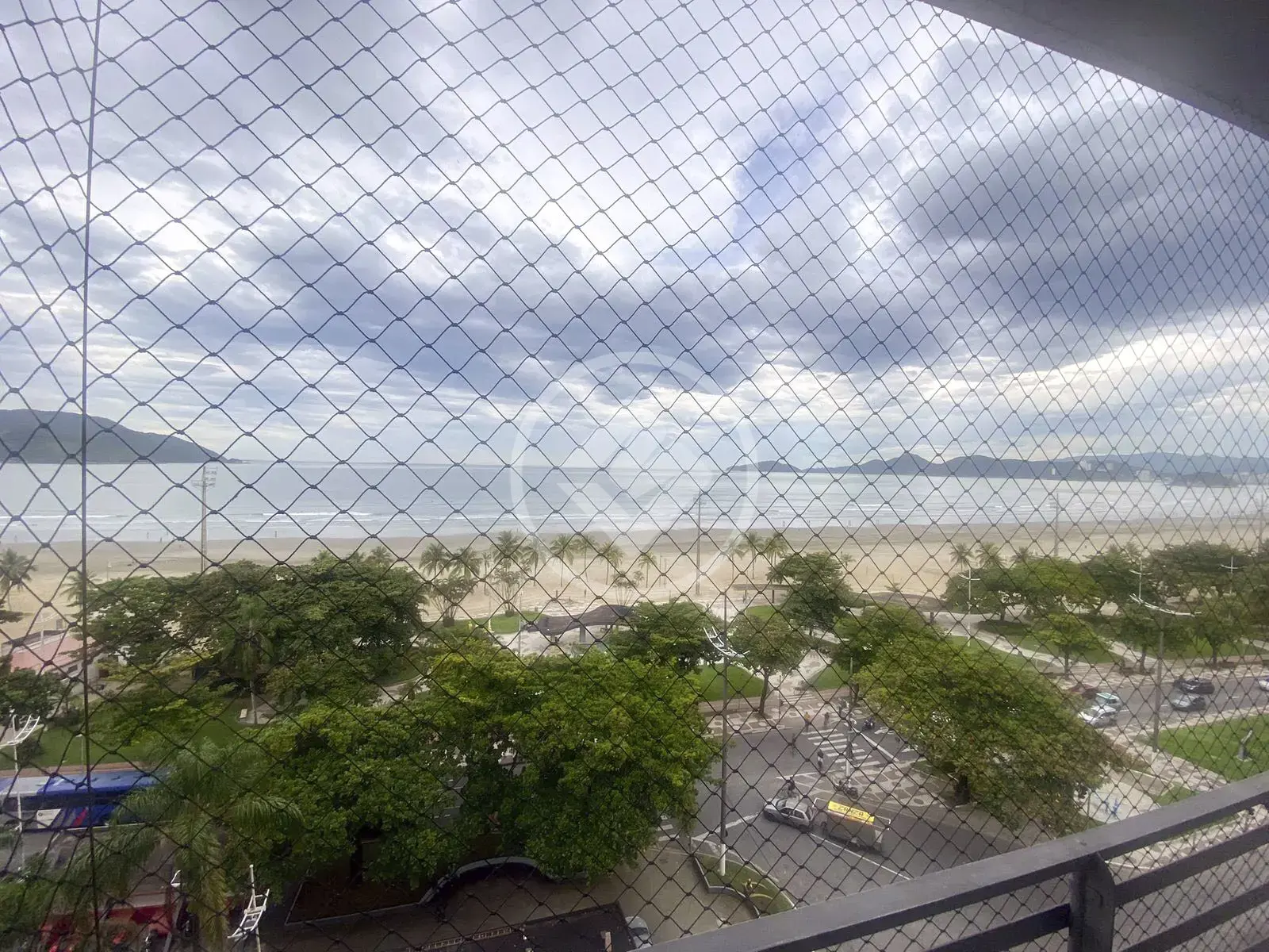 Imagem 5 - Apartamento em Boqueirão, Santos - SP