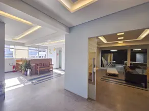 Imagem 6 - Sala Comercial em Estuário, Santos - SP