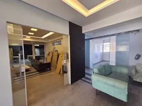 Imagem 4 - Sala Comercial em Estuário, Santos - SP