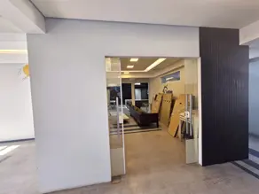 Imagem 5 - Sala Comercial em Estuário, Santos - SP