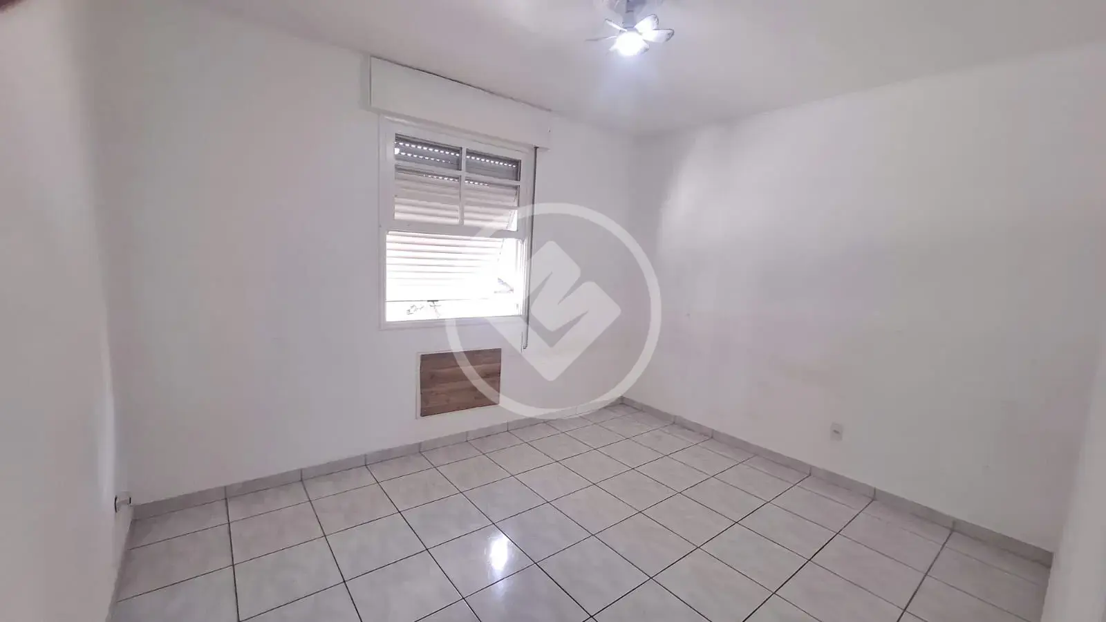 Image 42 - Apartamento em Embaré, Santos - SP