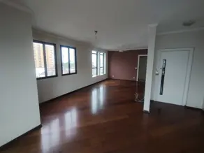 Apartamento Ponta da Praia, Santos - SP — foto 1