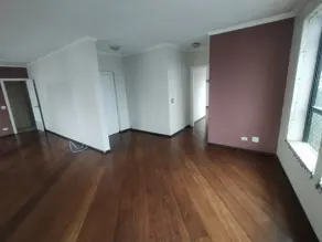 Imagem 3 - Apartamento em Ponta da Praia, Santos - SP