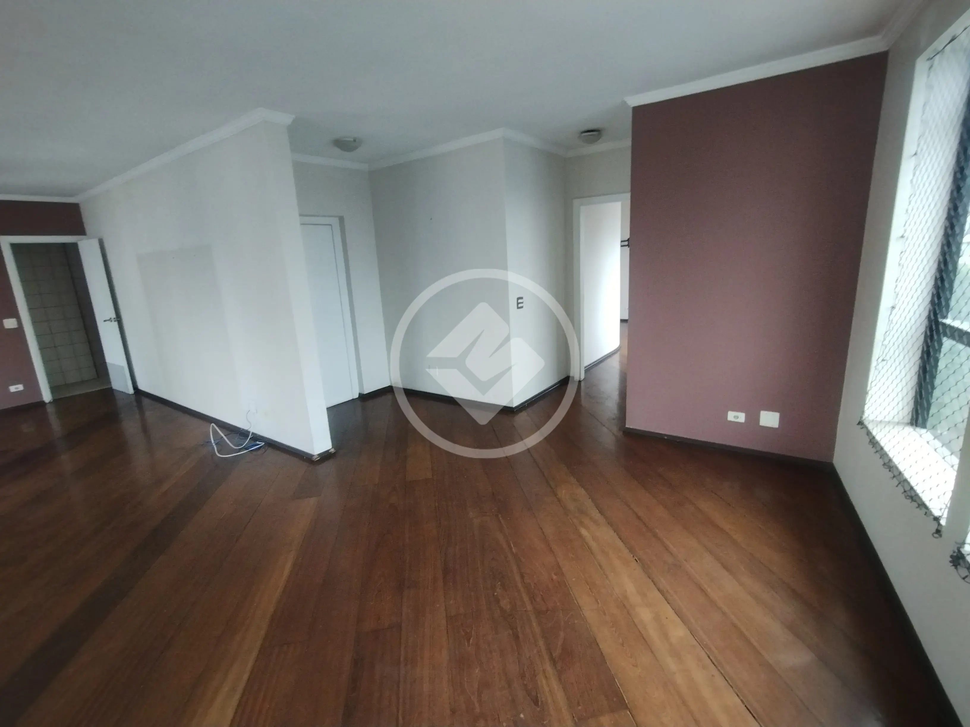 Imagem 3 - Apartamento em Ponta da Praia, Santos - SP