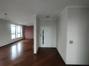 Apartamento Ponta da Praia, Santos - SP — foto 2