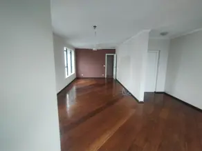 Imagem 2 - Apartamento em Ponta da Praia, Santos - SP
