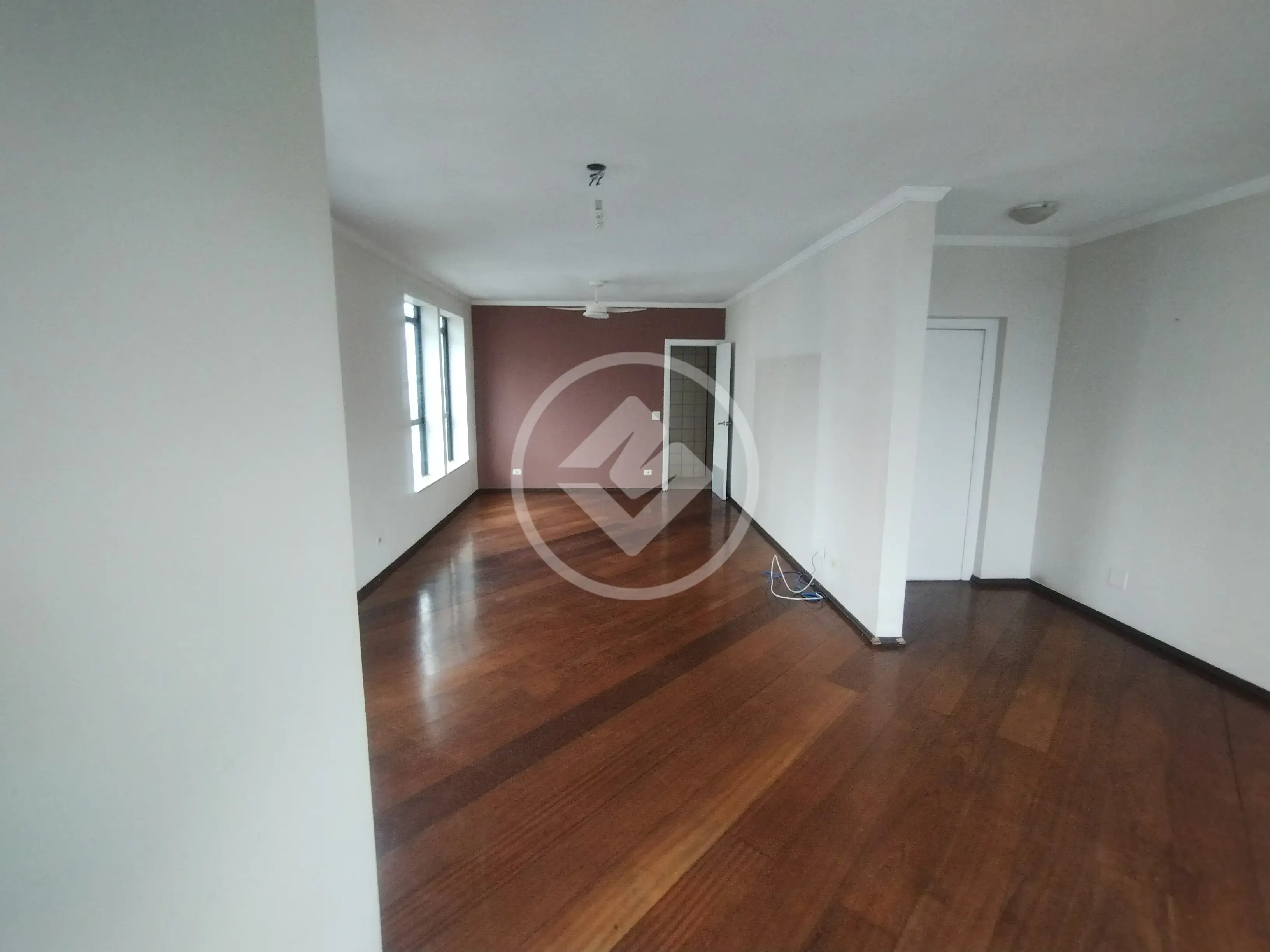 Imagem 2 - Apartamento em Ponta da Praia, Santos - SP