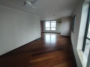 Imagem 4 - Apartamento em Ponta da Praia, Santos - SP
