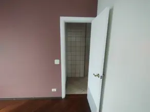 Imagem 5 - Apartamento em Ponta da Praia, Santos - SP